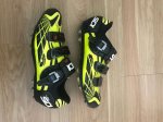 IMG-20180806-WA0009.jpg