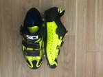IMG-20180806-WA0007.jpg