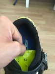 IMG-20180806-WA0006.jpg