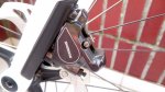 IMG-20180803-WA0000.jpg