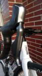 IMG-20180803-WA0001.jpg