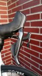IMG-20180803-WA0004.jpg