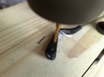 47Fresado d asiento d cabeza d tornillo..jpg