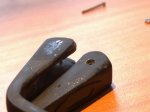 48Asientos para la cabeza del tornillo..jpg