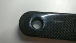 IMG_20180806_203142.jpg