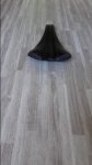 20180804_133000.jpg