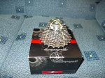 DSCN0748.JPG