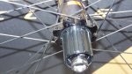 100_2926.JPG