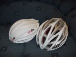 DSCN0740.JPG