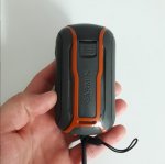 20180807_185611.jpg
