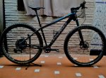 cannondale.jpg