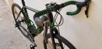 20180806_184856.jpg