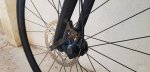 20180806_184948.jpg