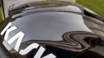 20180807_210046.jpg