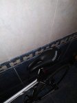 IMG_20180807_224246-min.jpg