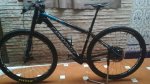 IMG-20180807-WA0011.jpg