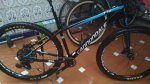 IMG-20180807-WA0013.jpg