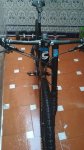 IMG-20180807-WA0014.jpg