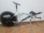 20180806_133548.jpg