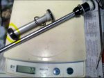Pieza Piston Aire Reba 2007 rota.JPG