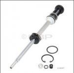 Reba Dual Air Spring Assembly  2007.jpg