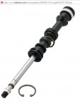Reba Dual Air Spring Assembly  2009 2011.jpg