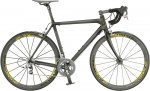 scott_addict_ltd_09_z.jpg