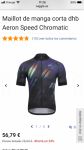 51989DC2-0903-4DE6-8C6D-621B4C0E0A16.png