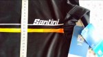 FJIMG_20180808_134925.jpg