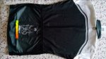 FJIMG_20180808_134943.jpg