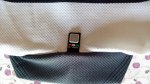 FJIMG_20180808_134953.jpg