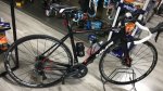 IMG-20180807-WA0003.jpg