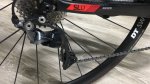 IMG-20180807-WA0004.jpg