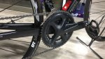 IMG-20180807-WA0005.jpg