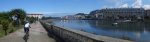 Panorama 1.JPG