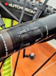 IMG_20180807_160859~3.jpg