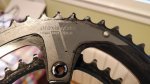 IMG-20180808-WA0060.jpg
