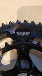 IMG-20180808-WA0059.jpg