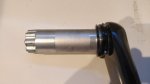 IMG-20180808-WA0056.jpg