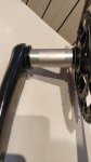 IMG-20180808-WA0055.jpg
