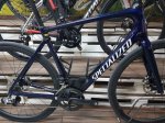 IMG-20180803-WA0031.jpg