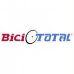 logo-bici-total.jpg