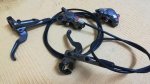 IMG-20180809-WA0009.jpg