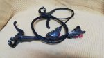IMG-20180809-WA0010.jpg