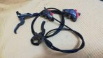 IMG-20180809-WA0008.jpg