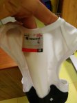 IMG_20161107_195756.jpg