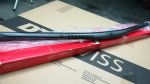 IMG-20180809-WA0005.jpg
