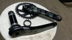 IMG-20180809-WA0001.jpg