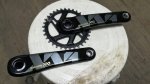IMG-20180809-WA0003.jpg