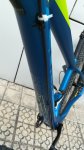 IMG_20180808_175906.jpg
